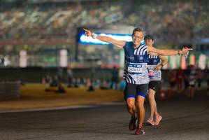 BIB: 
                            <button type="button" onclick="openModal(23247501)" class="btn btn-primary btn-sm float-right btn-popup" data-toggle="modal" data-target=".modal-high-quality">
                        <i class="fas fa-shopping-cart"></i> Add to Cart
                    </button>
                                            <button type="button" onclick="isThisMe(23247501, true)" class="btn btn-success btn-sm float-right btn-popup btn-isme hidden" data-toggle="tooltip" data-placement="bottom" title="นี่คือรูปของคุณใช่ไหม คลิกที่นี่เพื่อเอาเข้าอัลบั้ม">
                        <i class="fas fa-plus"></i> Add to album
                    </button>
                    <button type="button" onclick="isThisMe(23247501, false)" class="btn btn-warning btn-sm float-right btn-popup btn-isnotme hidden">
                        <i class="fas fa-ban"></i> Remove from album
                    </button>